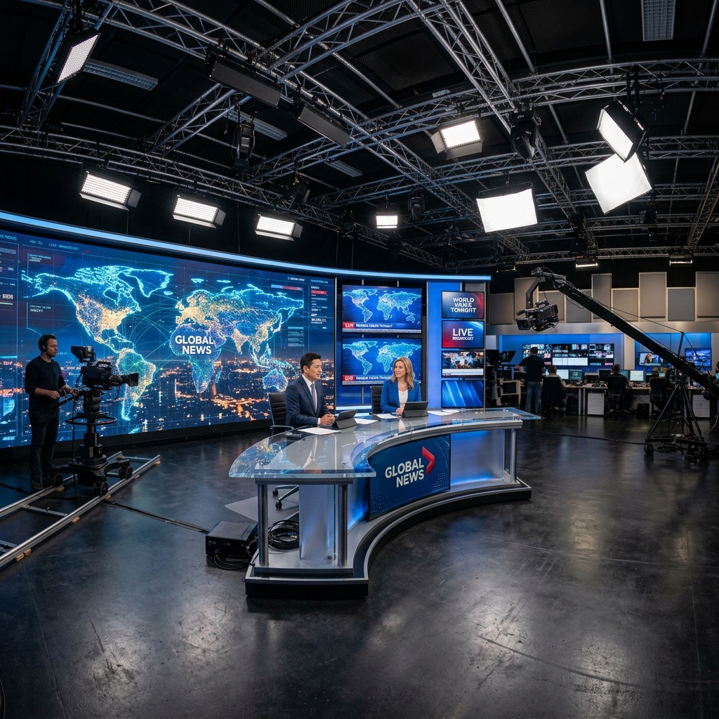 news