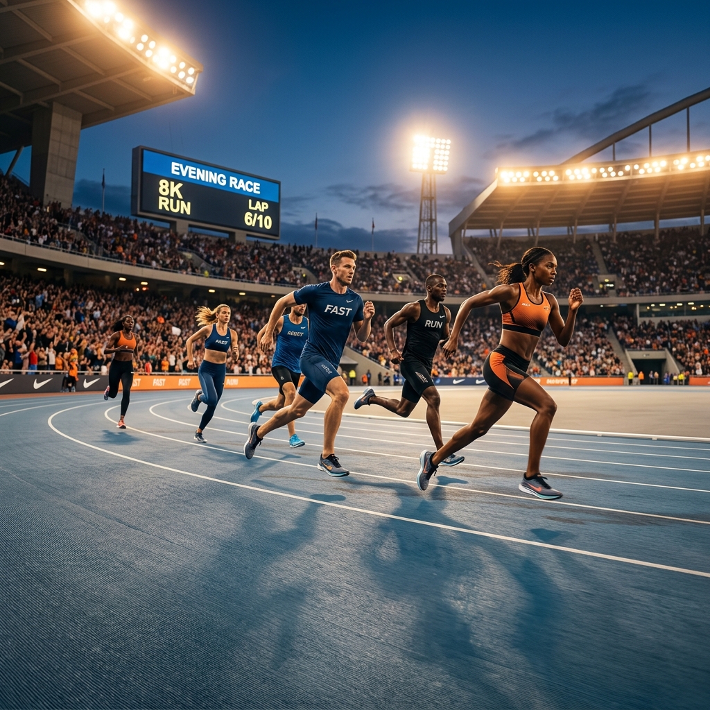 sports