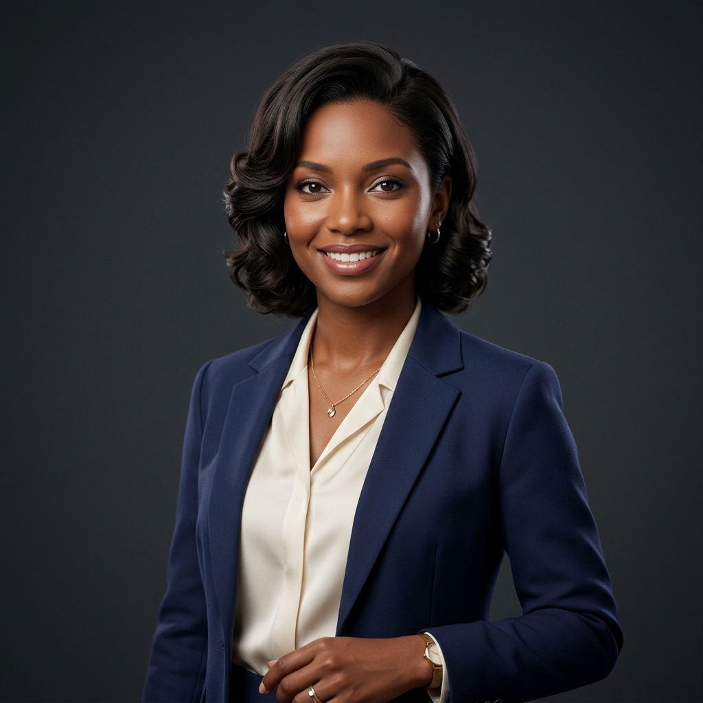 Isabella (Paid Media Buyer)