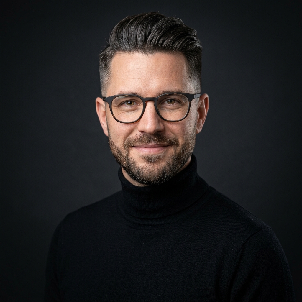 Ryan (UI/UX Designer)