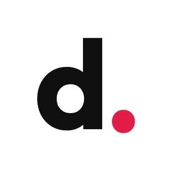 dzply Official